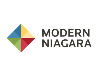Logo Image for Modern Niagara