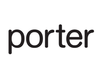 Logo Image for Porter Airlines