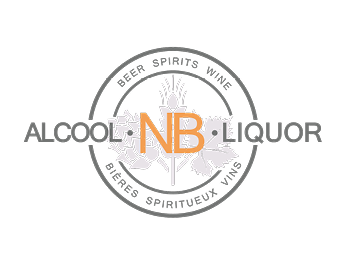 Logo Image for Alcool New Brunswick Liquor