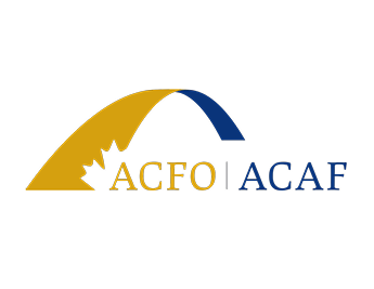 Logo Image for ACFO-ACAF