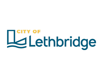 Logo Image for Ville de Lethbridge