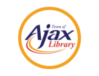 Logo Image for Ajax Public Library