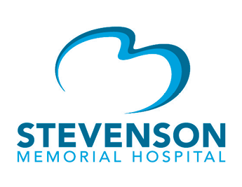 Logo Image for Stevenson Memorial Hospital