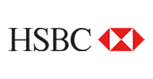 Logo Image for HSBC Bank Canada