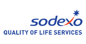 Logo Image for Sodexo
