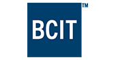 Logo Image for British Columbia Institute of Technology