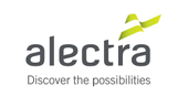 Logo Image for Alectra Utilities