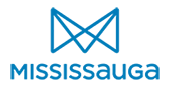 Logo Image for City of Mississauga