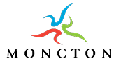 Logo Image for City of Moncton