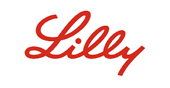 Logo Image for Eli Lilly Canada