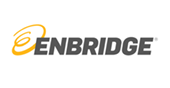 Logo Image for Enbridge Inc.