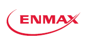 Logo Image for ENMAX