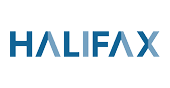 Logo Image for Halifax Regional Municipality