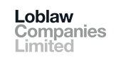 Logo Image for Loblaw Companies Limited