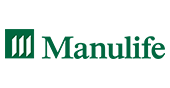 Logo Image for Manulife