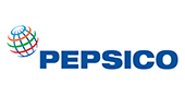 Logo Image for PepsiCo Foods Canada