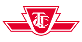 Logo Image for Toronto Transit Commission