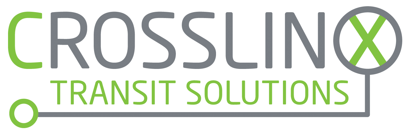 Logo Image for Crosslinx Transit Solutions