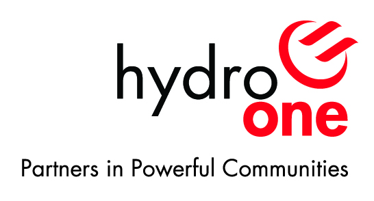 Logo Image for Hydro One