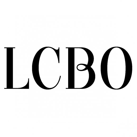 Logo Image for LCBO