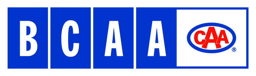 Logo Image for British Columbia Automobile Association