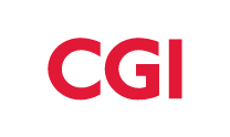 Logo Image for CGI
