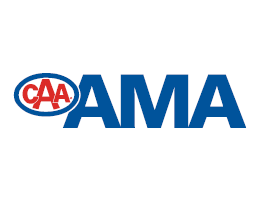 Logo Image for Alberta Motor Association