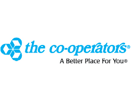 Logo Image for The Co-operators