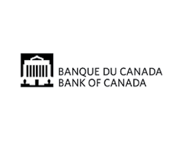 Logo Image for Banque du Canada