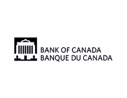 Logo Image for Bank of Canada