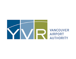 Logo Image for Administration de l’aéroport de Vancouver