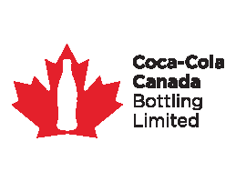 Logo Image for Coca-Cola Canada Bottling Limited