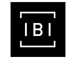 Logo Image for IBI Group