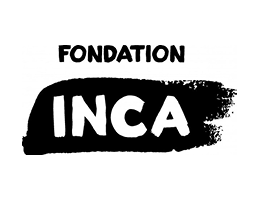 Logo Image for INCA