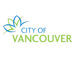 Logo Image for City of Vancouver