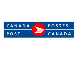 Logo Image for Postes Canada