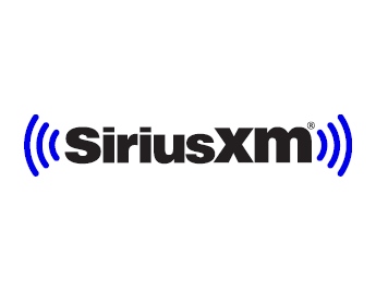 Logo Image for SiriusXM Canada