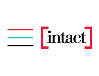 Logo Image for Intact Insurance