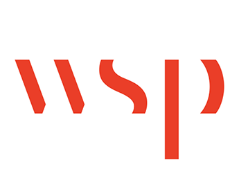 Logo Image for WSP Canada