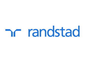 Logo Image for Randstad Canada