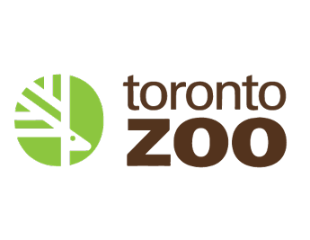 Logo Image for Toronto Zoo