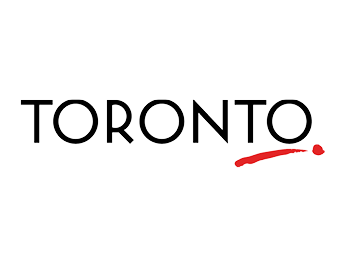 Logo Image for Destination Toronto