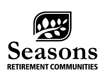 Logo Image for Seasons Retirement Communities