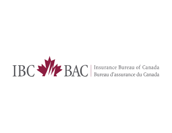Logo Image for Insurance Bureau of Canada