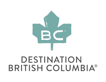 Logo Image for Destination BC