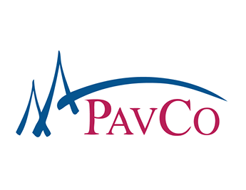 Logo Image for BC Pavilion Corporation