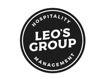 Logo Image for Leo's Group
