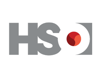Logo Image for Organisation de normes en santé