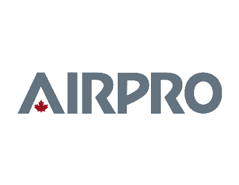 Logo Image for AirPro SAR Services