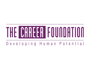 Logo Image for The Career Foundation